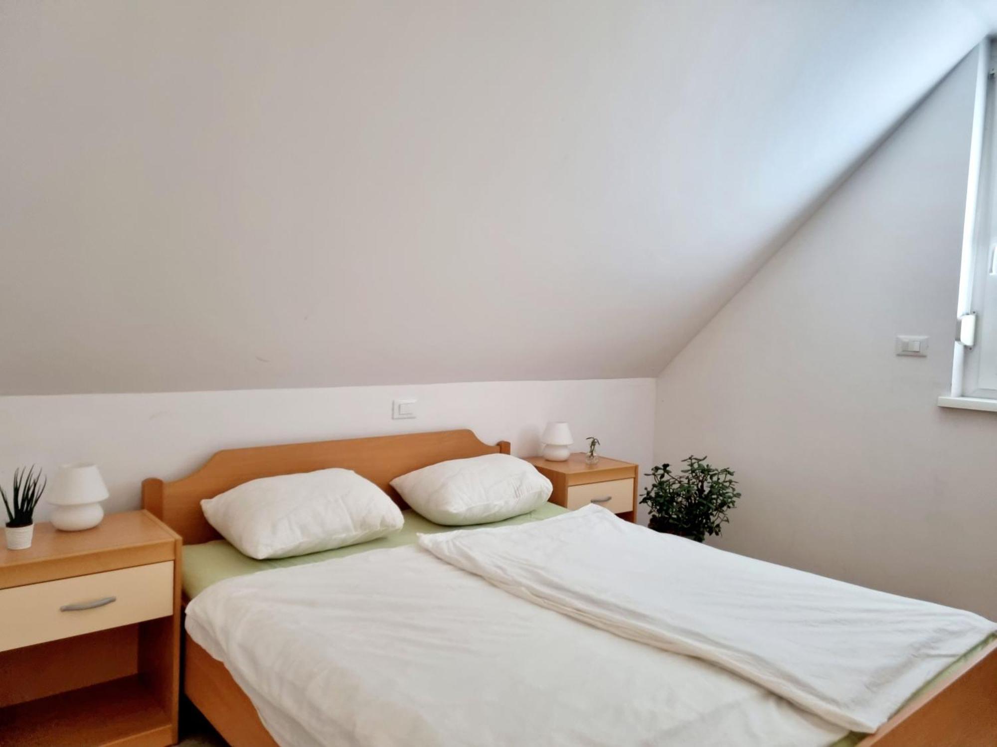Apartmaji Pri Ticelnu Bovec Exterior foto