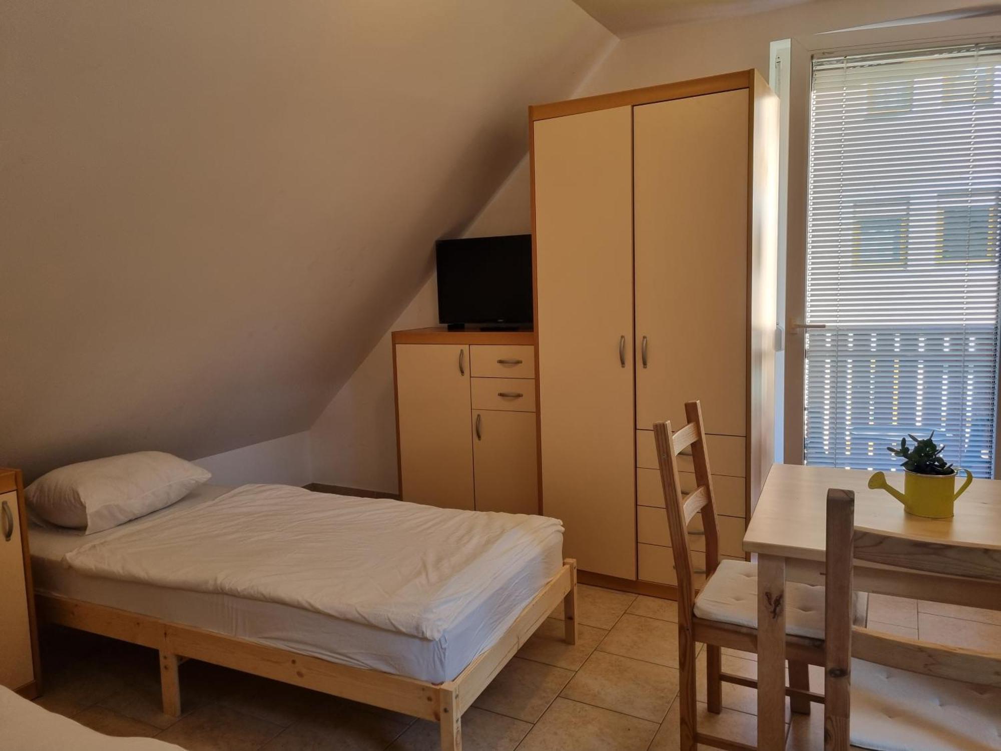 Apartmaji Pri Ticelnu Bovec Exterior foto