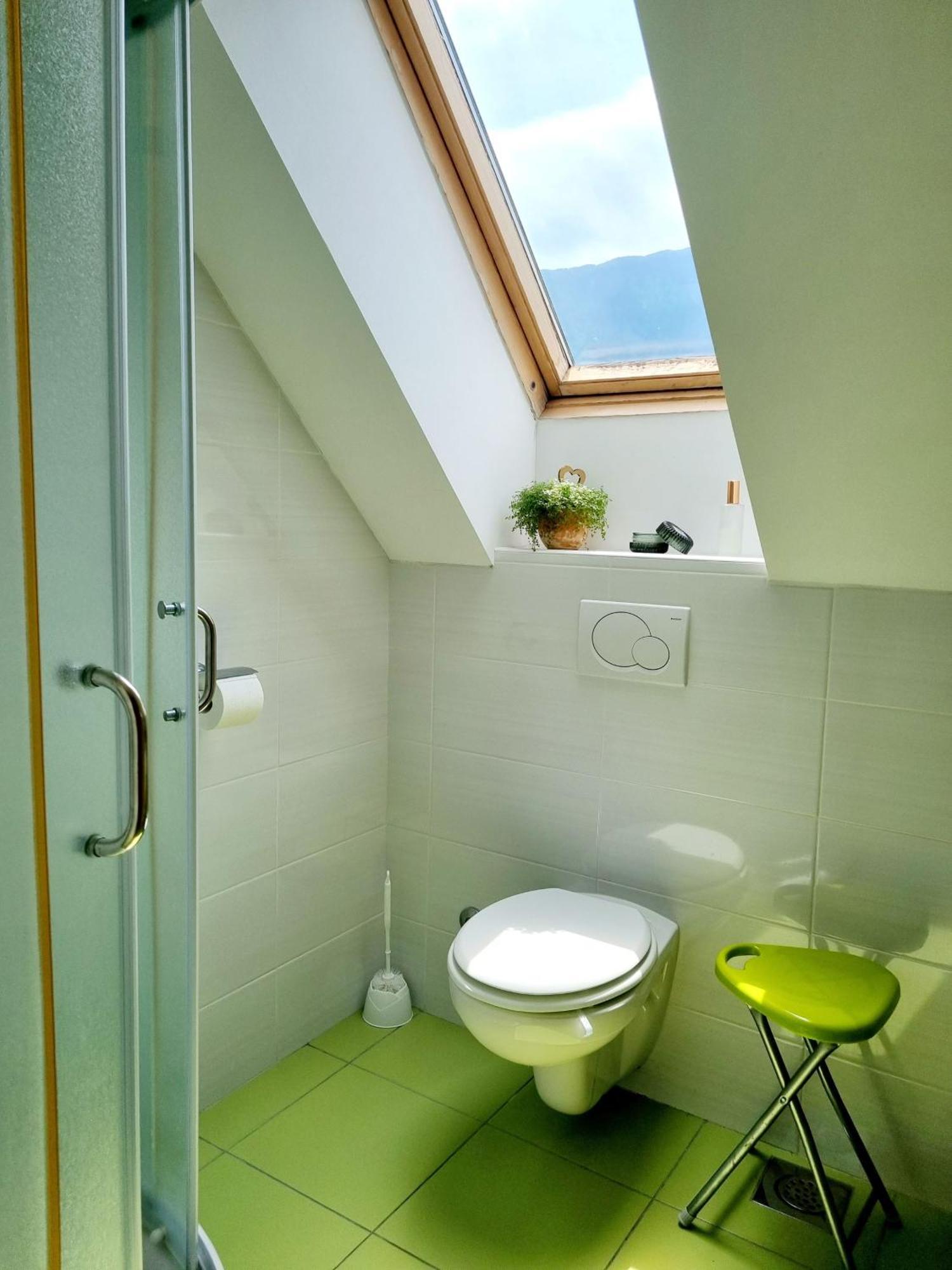 Apartmaji Pri Ticelnu Bovec Exterior foto