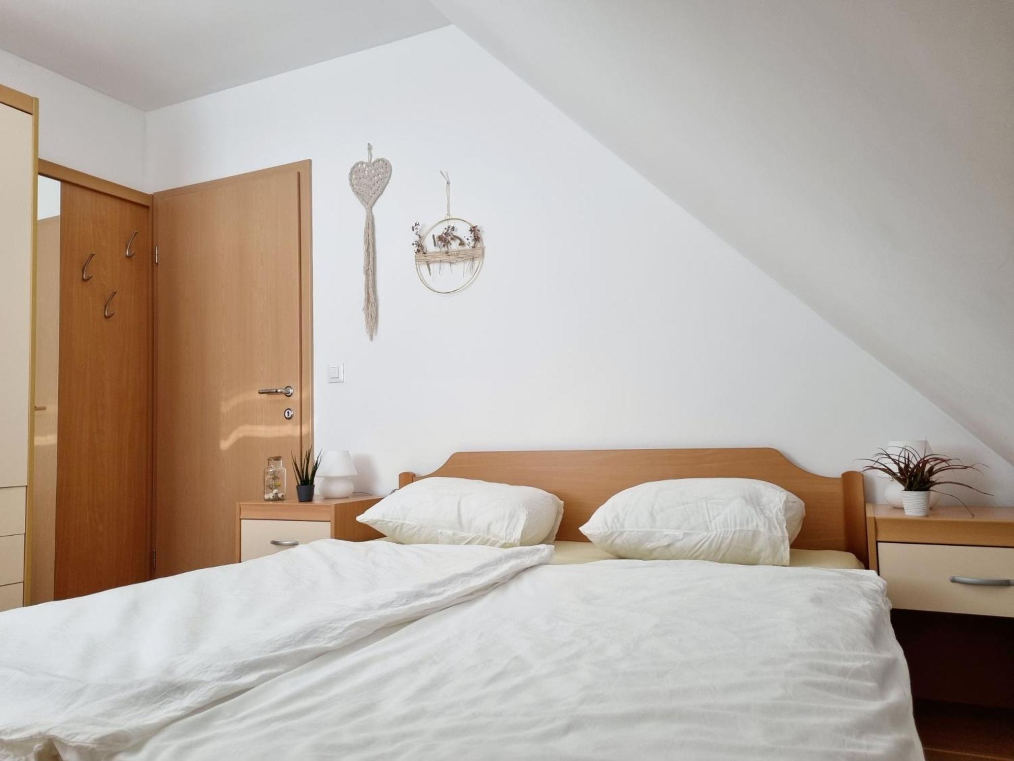 Apartmaji Pri Ticelnu Bovec Exterior foto